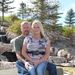 Profile Picture of Mindy Adair (@mindy.adair.9) on Facebook
