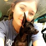 Profile Picture of Megan (@megan_wicker) on Instagram