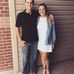 Profile Picture of Paige Allen (@paige.allen.5283166) on Facebook