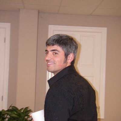 Profile Picture of Joe Roussel (@LSUTIGE) on Twitter