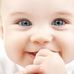Profile Picture of David Perera (@david.perera.1272) on Facebook