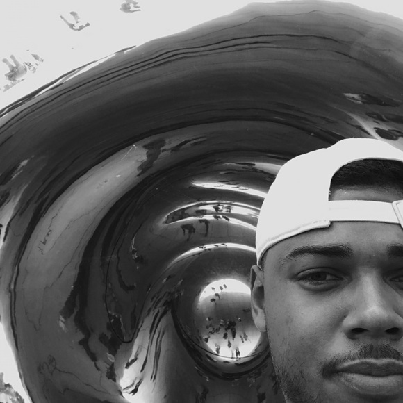 Profile Picture of Anthony Tarquino (@ajkryptonite) on Poshmark