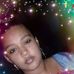 Profile Picture of Hartless Redzz (selena powell) (@selena.powell.395) on Facebook