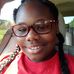 Profile Picture of Monae Davis (@monae.davis.967) on Facebook