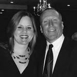 Profile Picture of Corey Drayer (@coreydrayer) on Instagram