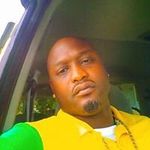 Profile Picture of Leon Barker (@barker_leon) on Instagram