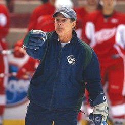 Profile Picture of Andy Weidenbach (@ACWeidenbach) on Twitter