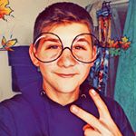 Profile Picture of Joshua Harding (@joshua2harding) on Instagram