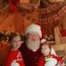 Profile Picture of Walter Luttrell (@walter.luttrell.7) on Facebook