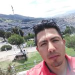 Profile Picture of Xavier pazmino (@xavierpazmino32) on Instagram