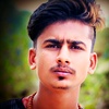 Profile Picture of Sachin Shetty (@@darling_sacchu) on Tiktok