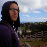 Profile Picture of Vivien Schilis (@vivien-schilis) on Quora