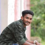 Profile Picture of Bijin Soman (@bijin.soman.39) on Facebook