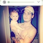 Profile Picture of christopher zachary (@zacharyzachary520) on Instagram