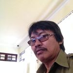 Profile Picture of Daniel Makasar (@danielmakasar) on Instagram