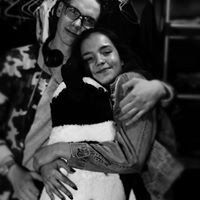 Profile Picture of Haley Harman (@haley-harman-2) on Quora