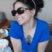 Profile Picture of Roxanne Ayers (@Roxanne-Ayers) on Facebook