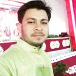 Profile Picture of Manas Chatterjee (@manas.chatterjee160795) on Instagram