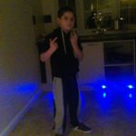 Profile Picture of david hanrahan (@david_hanrahan_333) on Instagram