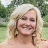 Profile Picture of anne.reitz (@anne.reitz) on Tiktok
