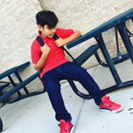 Kevin Diaz - Instagram Profile Picture of Kevin Diaz (@kevinkdiaz) on Instagram
