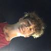 Profile Picture of seancomstock10 (@seancomstock10) on Tiktok