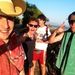 Profile Picture of Alberto Fantozzi (@albertofantozzi) on Pinterest