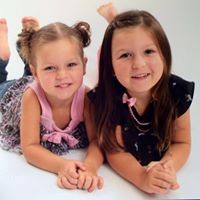 Alisha Pierce-smith - Quora Profile Picture of Alisha Pierce-smith (@alisha-pierce-smith) on Quora