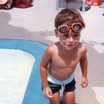 Profile Picture of Paul Izzo (@pauljohnthree) on Instagram