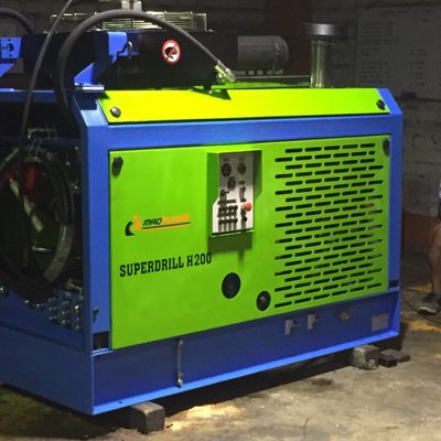 Profile Picture of Alexander Hilario (@AlexHilario_Maq) on Twitter