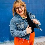 Profile Picture of 🌞Allison KT -  Boundaries & Mindset Coach for People-Pleasers⚡️ (@_poppylead) on Instagram