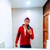 Profile Picture of Ismael Lara (@ismaellara53) on Tiktok