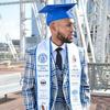 Profile Picture of Darrelle Garrison (@@darrellegarrison) on Tiktok
