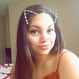 Profile Picture of Lisette Sanchez (@lisette119) on Pinterest