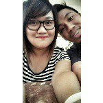 Profile Picture of Michael Joseph Dacanay (@michaeljosephdacanay) on Instagram