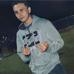 Profile Picture of Sam Graves (@graves_samuel) on Instagram