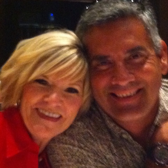 Profile Picture of Cheryl Rakestraw (@rakestrc) on Poshmark