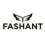 Profile Picture of Fashant (@fashant_ae) on Instagram
