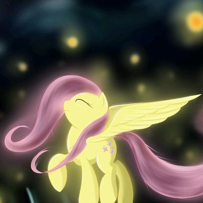 Profile Picture of Jeremiah Alvarado (@aloneanimeboy4) on Twitter