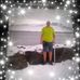 Profile Picture of Chris Port (@chris.port.773) on Facebook