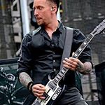 Profile Picture of Michael Schøn Poulsen (@michaelpoulsen_official) on Instagram