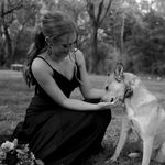 Profile Picture of Lily Holmes (@lilyrholmes) on Instagram