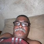 Profile Picture of Adrián Fernando Arvayo Ortega (@adrianfernandoarvayo) on Instagram