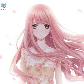 Profile Picture of Ruby Cheng (@RubyCheng8) on Twitter