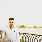 Profile Picture of Osama Rashad (@0sama_rashad_74) on Instagram