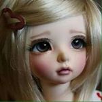 Profile Picture of Amal Assaf Amal (@amalassafamal) on Instagram