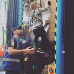 Profile Picture of mike dorricott (@michael_dorricott) on Instagram