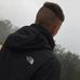 Profile Picture of Lee Eichler (@lee.eichler.33) on Facebook
