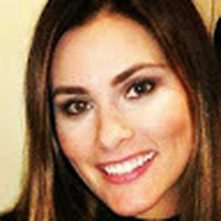 Profile Picture of Donna Timmons (@donna-timmons-21) on Quora