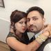 Profile Picture of Afsana Ansari (@afsana.ansari.73) on Facebook